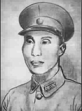 王屏南